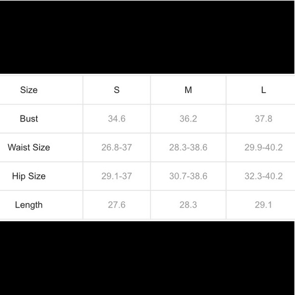 Mint Green Lined Deep V Criss Cross One Piece Swimsuit New - Picture 15 of 16